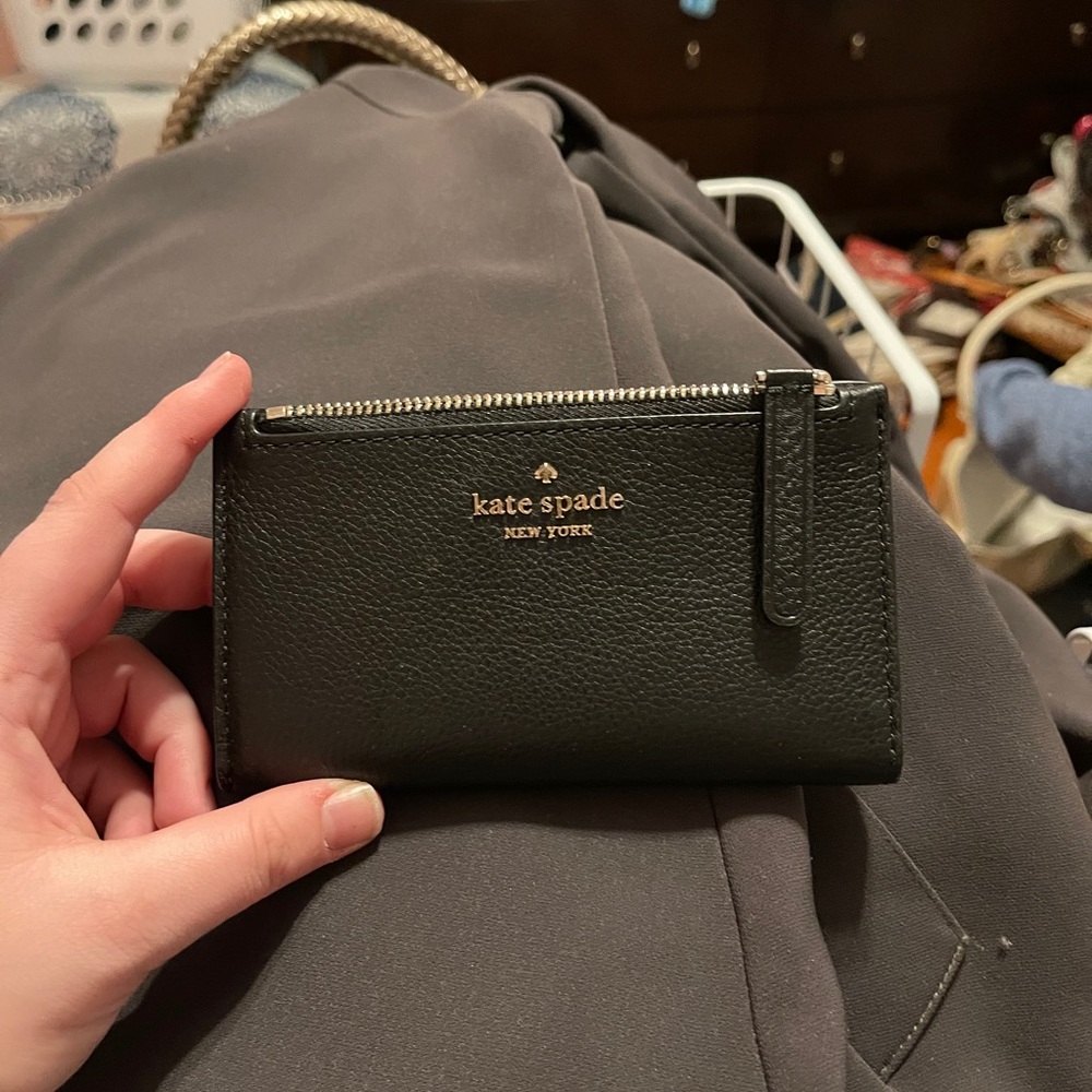 Brand new Kate Spade Wallet